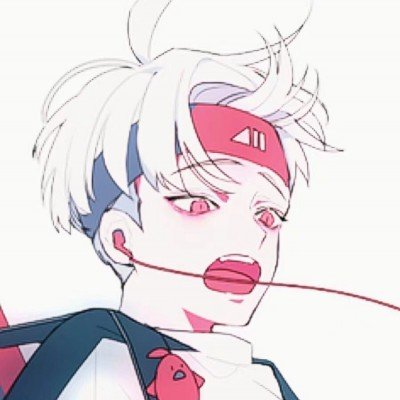 《真三8》海量截图和武将人设 美腿少女大战千军
