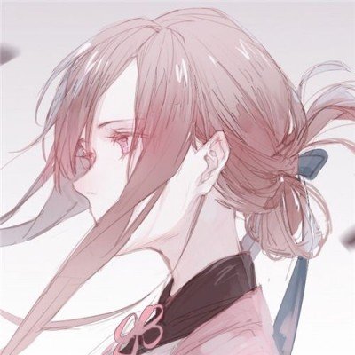 《急难先锋20》免安装中文正式版下载发布