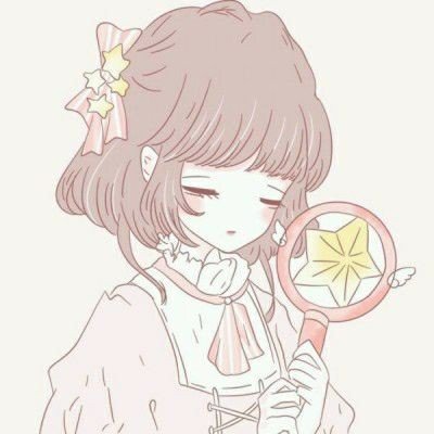 《怪物猎人：世界》封测试玩体验 系列游戏新标杆