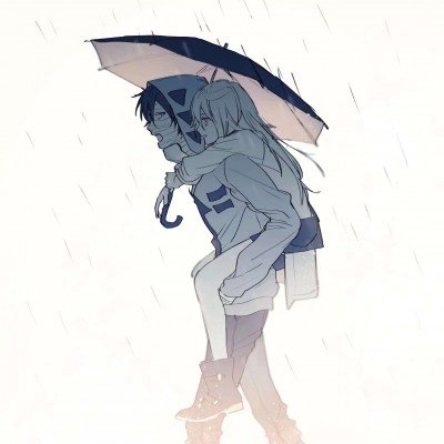 《堡垒之夜》也道歉：在线人数达81万致服务器瘫痪 