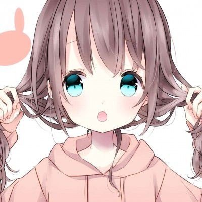 《AC：起源》大师级玩家截图 古埃及美景一览无余
